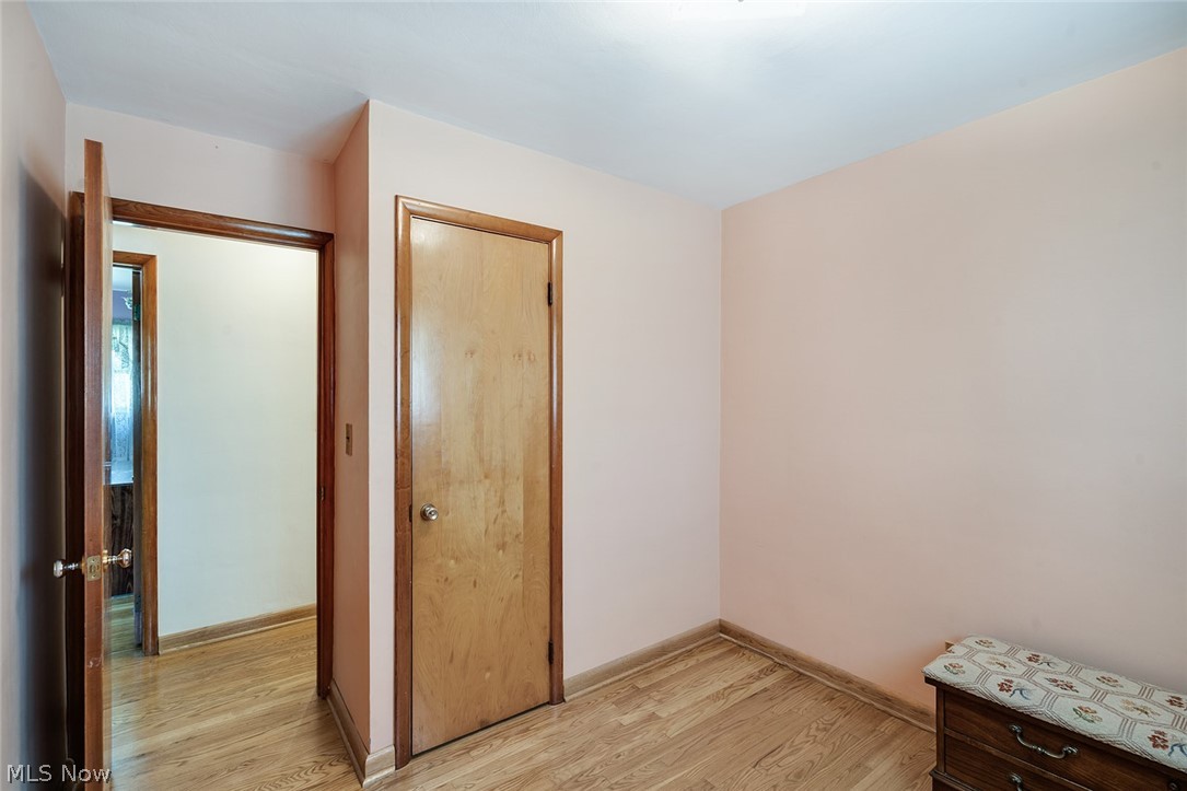 751 Dresden Drive Hubbard OH 44425