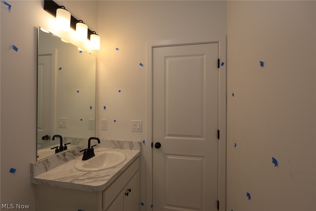 4316 Dogwood Avenue Perry OH 44081