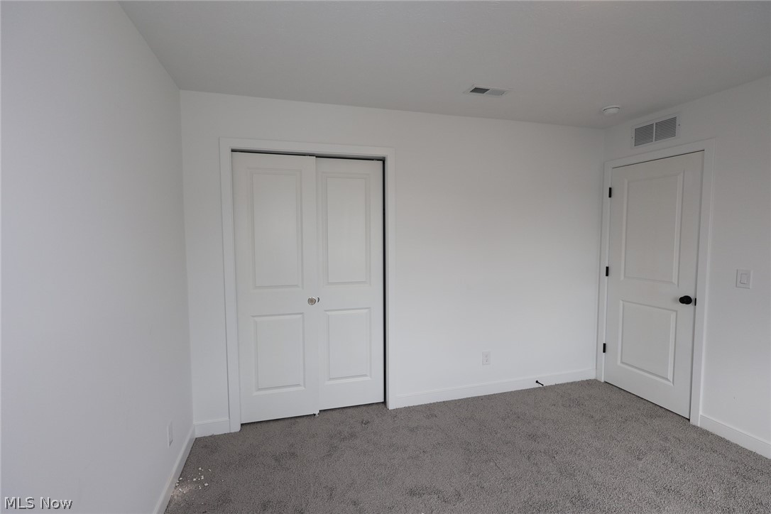 4316 Dogwood Avenue Perry OH 44081