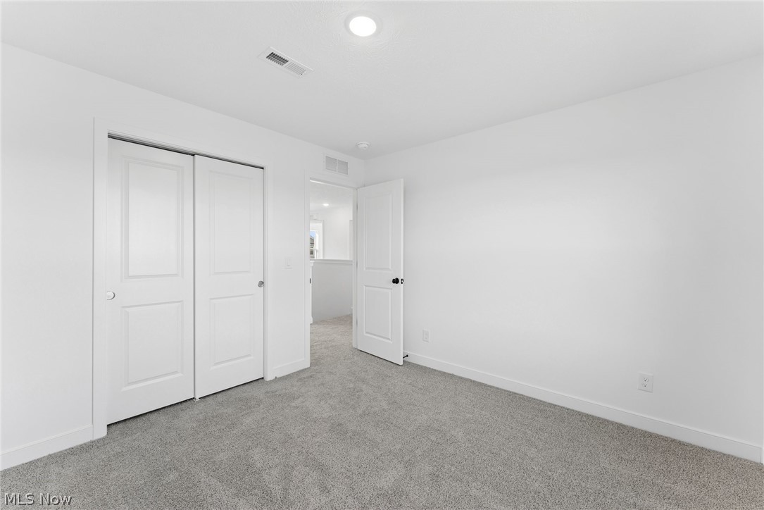 4316 Dogwood Avenue Perry OH 44081