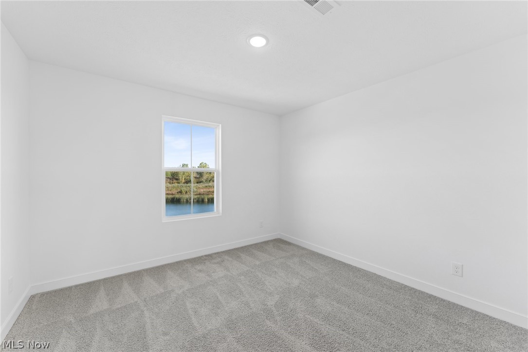4316 Dogwood Avenue Perry OH 44081