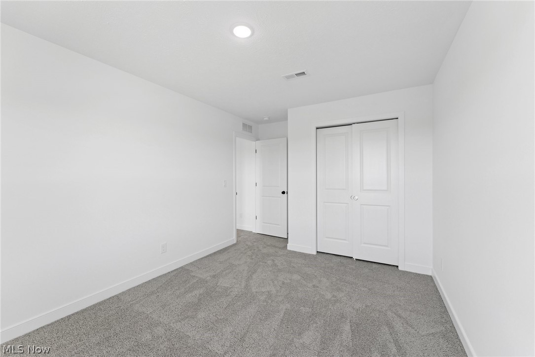 4316 Dogwood Avenue Perry OH 44081