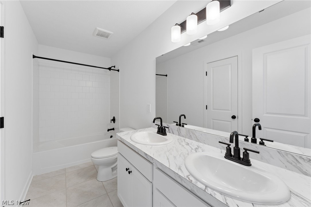 4316 Dogwood Avenue Perry OH 44081