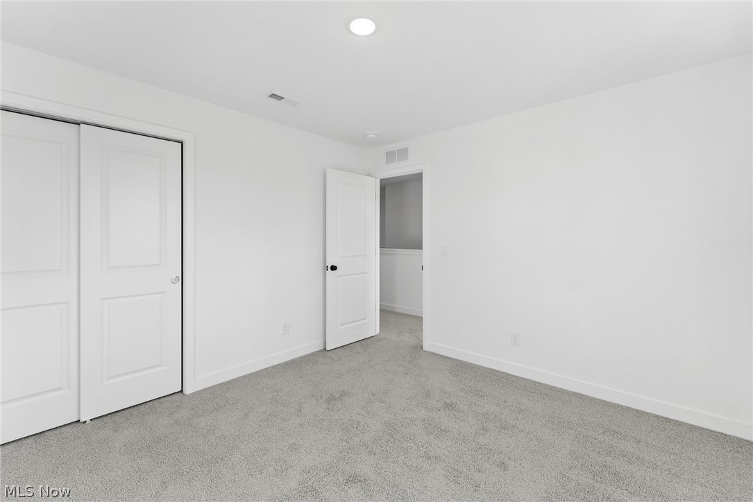 4316 Dogwood Avenue Perry OH 44081