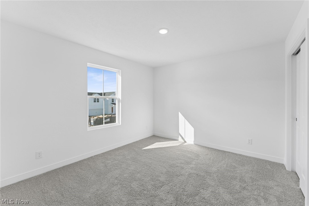 4316 Dogwood Avenue Perry OH 44081