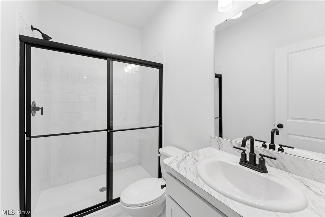 4316 Dogwood Avenue Perry OH 44081