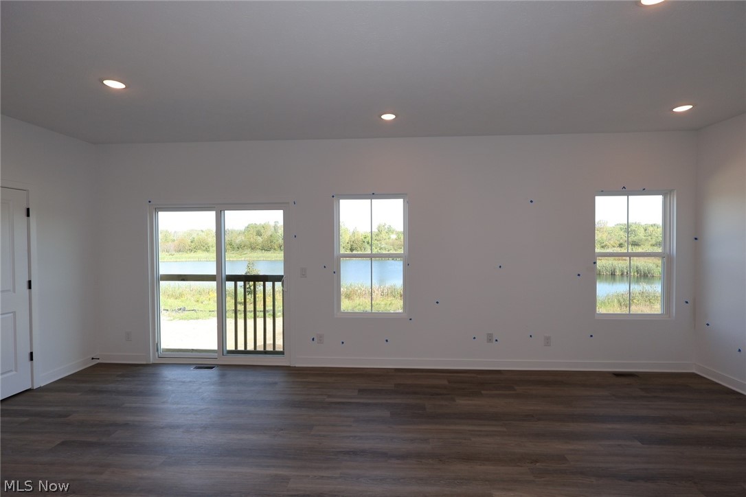 4316 Dogwood Avenue Perry OH 44081