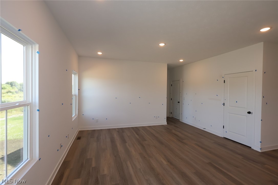4316 Dogwood Avenue Perry OH 44081