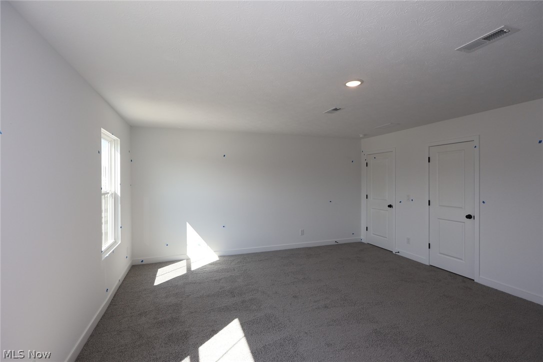 4316 Dogwood Avenue Perry OH 44081