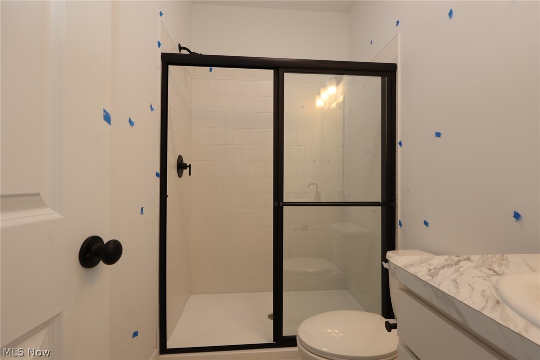 4316 Dogwood Avenue Perry OH 44081