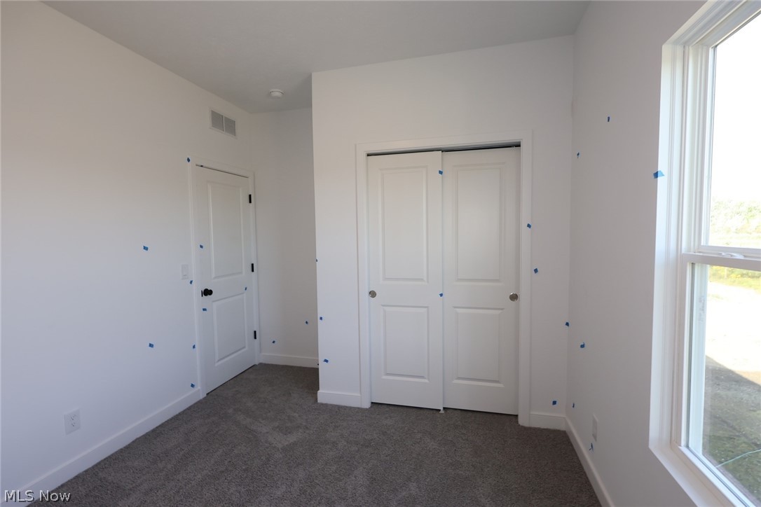 4316 Dogwood Avenue Perry OH 44081