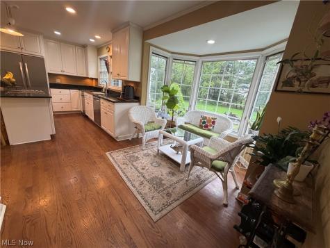 7671 Salem Drive Hudson OH 44236