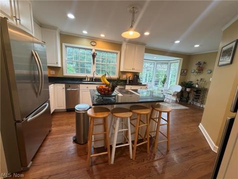7671 Salem Drive Hudson OH 44236