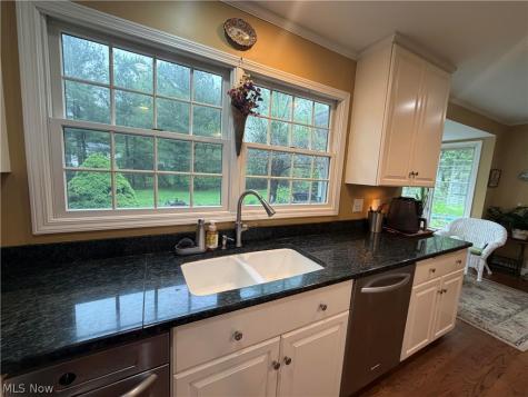 7671 Salem Drive Hudson OH 44236