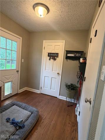 7671 Salem Drive Hudson OH 44236