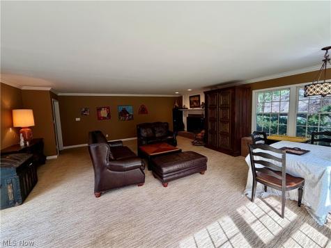 7671 Salem Drive Hudson OH 44236
