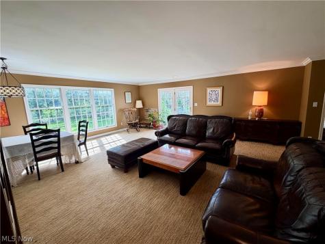 7671 Salem Drive Hudson OH 44236