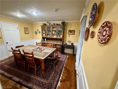 7671 Salem Drive Hudson OH 44236