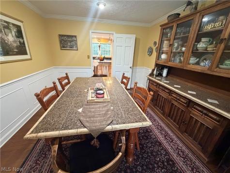 7671 Salem Drive Hudson OH 44236