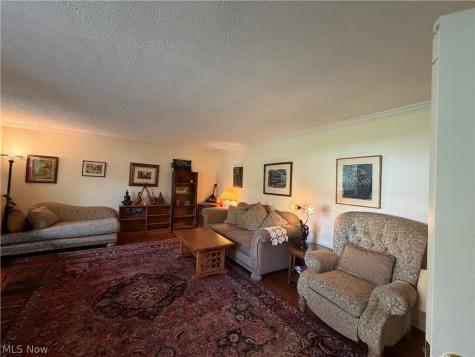 7671 Salem Drive Hudson OH 44236