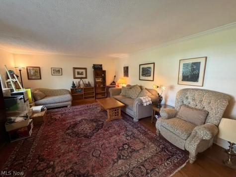 7671 Salem Drive Hudson OH 44236