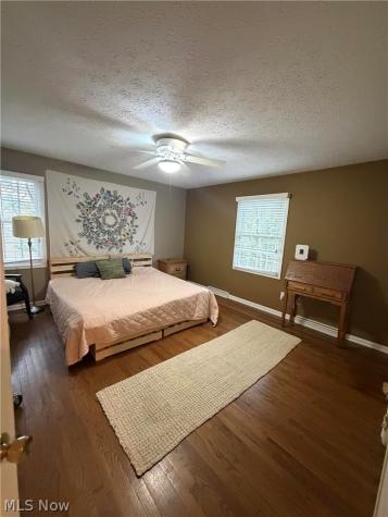 7671 Salem Drive Hudson OH 44236