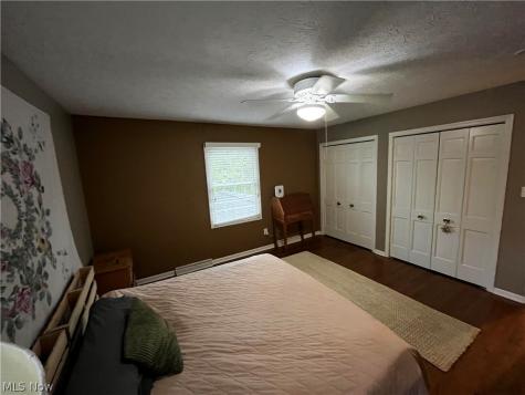 7671 Salem Drive Hudson OH 44236