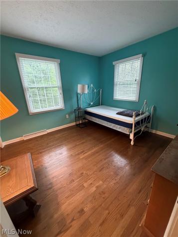 7671 Salem Drive Hudson OH 44236