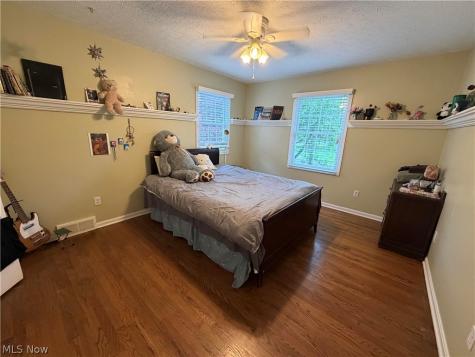 7671 Salem Drive Hudson OH 44236