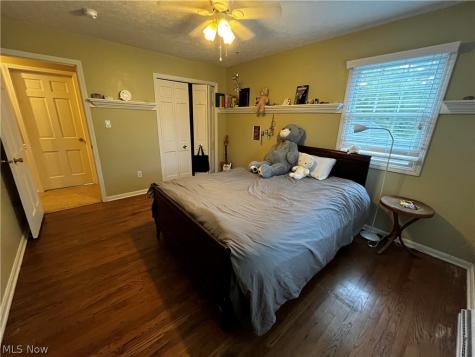 7671 Salem Drive Hudson OH 44236
