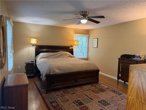7671 Salem Drive Hudson OH 44236