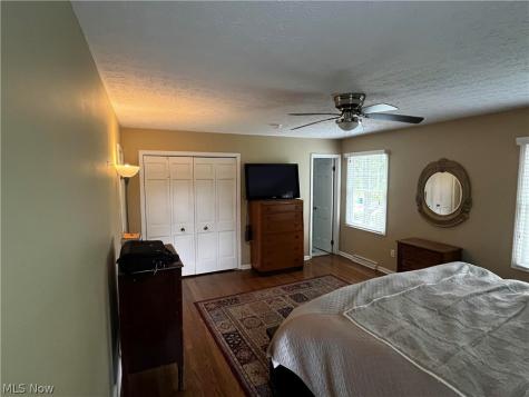 7671 Salem Drive Hudson OH 44236