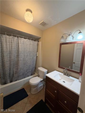 7671 Salem Drive Hudson OH 44236