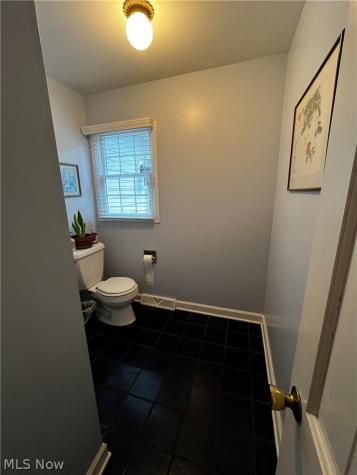 7671 Salem Drive Hudson OH 44236