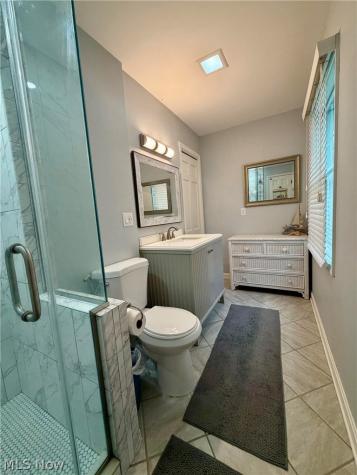 7671 Salem Drive Hudson OH 44236
