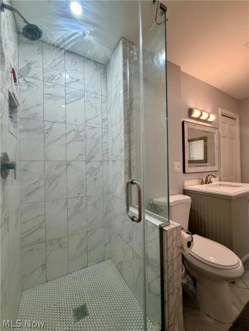 7671 Salem Drive Hudson OH 44236