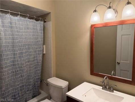 7671 Salem Drive Hudson OH 44236
