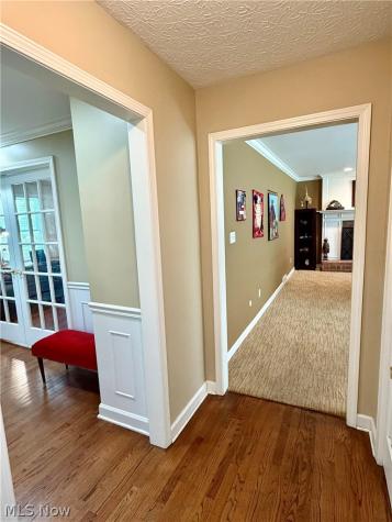 7671 Salem Drive Hudson OH 44236
