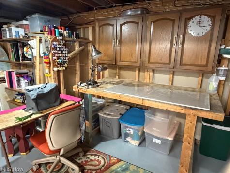 7671 Salem Drive Hudson OH 44236