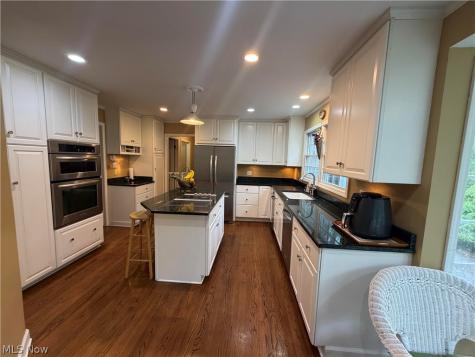 7671 Salem Drive Hudson OH 44236