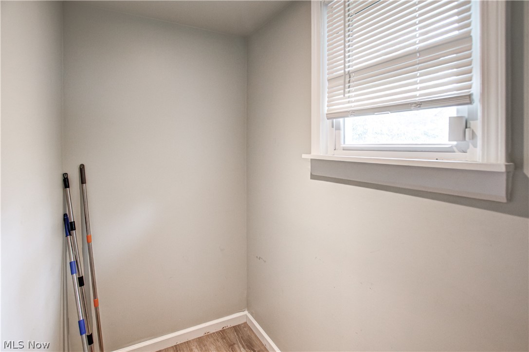 672 E 109th Street Cleveland OH 44108