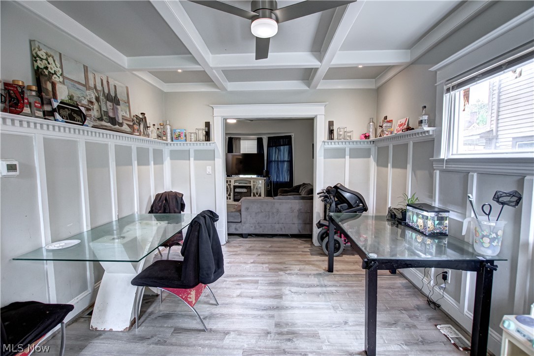 672 E 109th Street Cleveland OH 44108