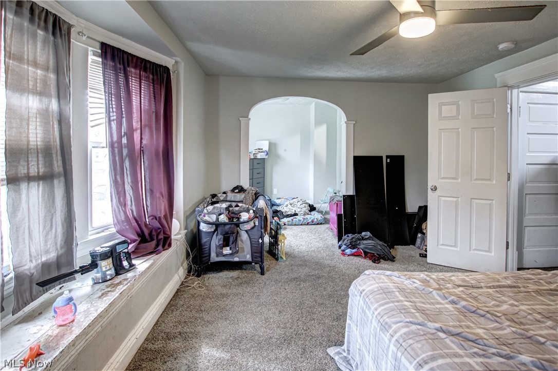 672 E 109th Street Cleveland OH 44108