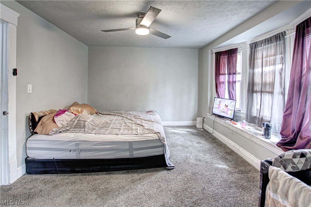 672 E 109th Street Cleveland OH 44108