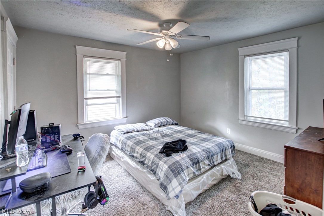 672 E 109th Street Cleveland OH 44108
