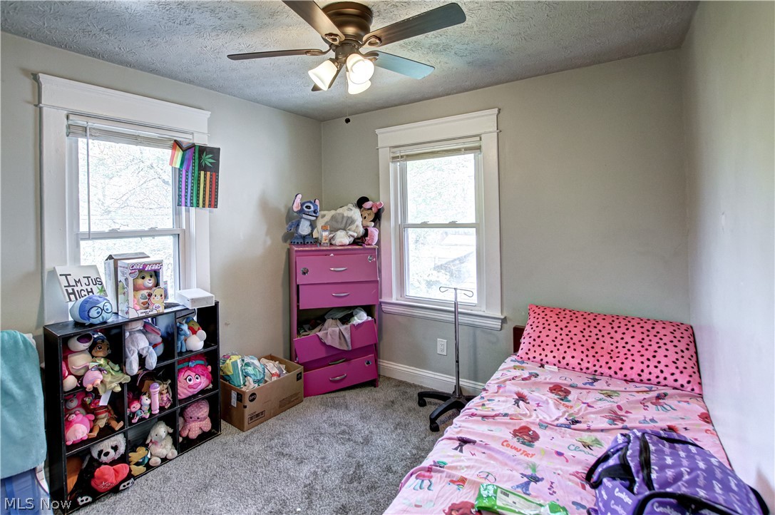 672 E 109th Street Cleveland OH 44108