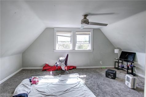 672 E 109th Street Cleveland OH 44108