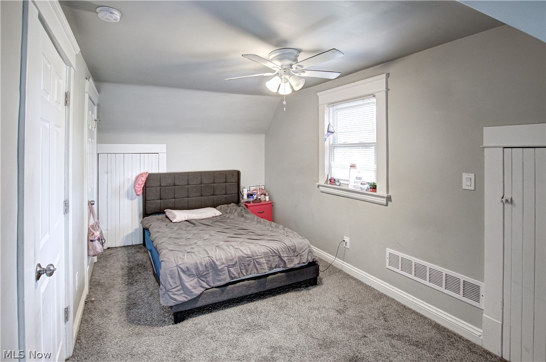 672 E 109th Street Cleveland OH 44108
