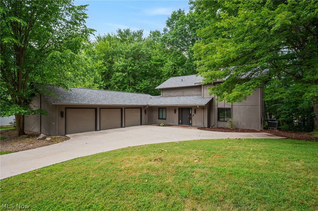 10934 Fawn Meadow Lane Strongsville OH 44149