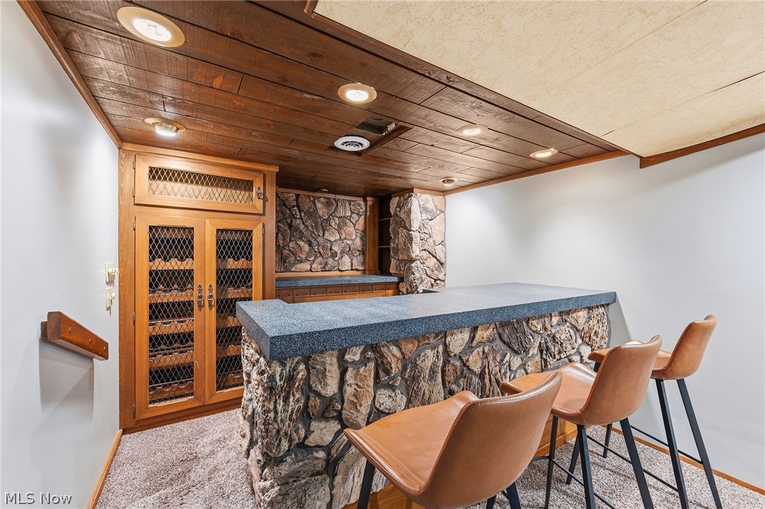 10934 Fawn Meadow Lane Strongsville OH 44149